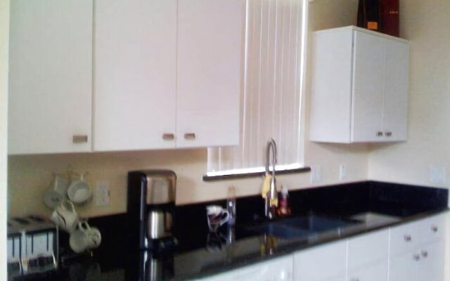 Orlando Vacation Rental Homes