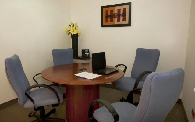 One Saltillo Derramadero