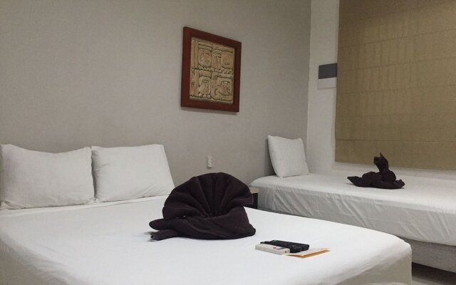 Encantada Condo