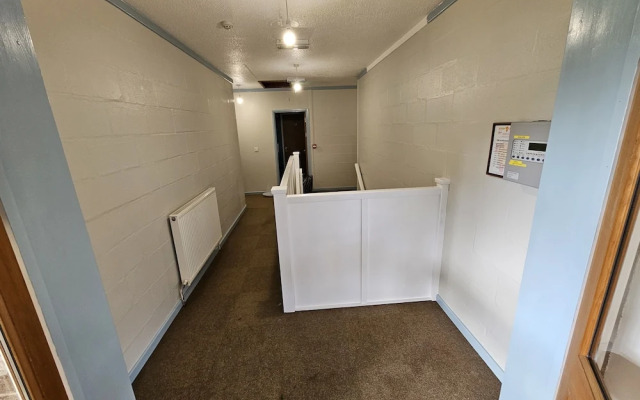 Bunkhouse/20bedroom/sleeps85/4acre/gamesroom/wifi
