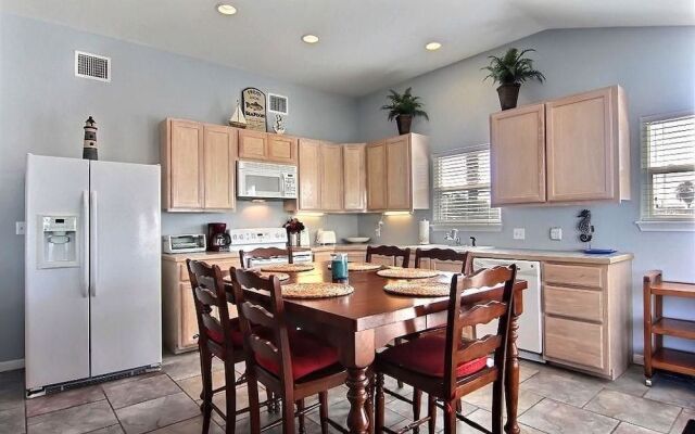 Butch s Place SS1525