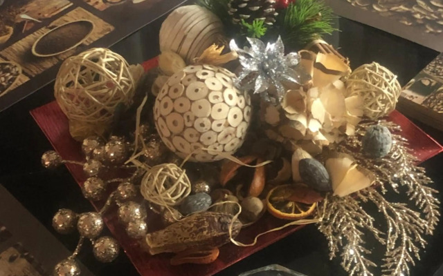 Sunshine villa Dzhigurovo