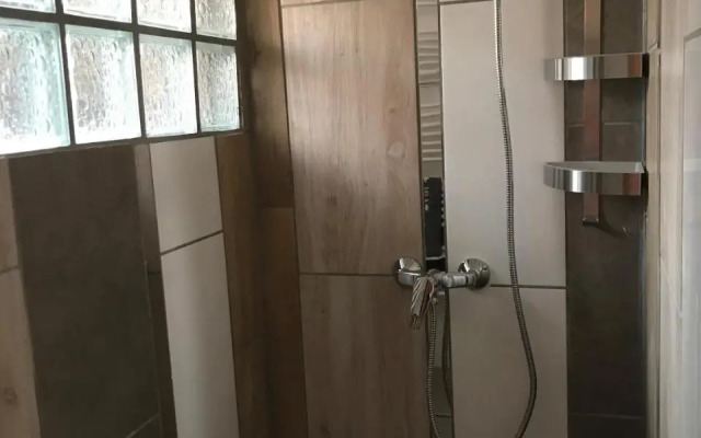 Candy Apartman
