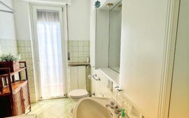 Appartamenti Poggio di Giano