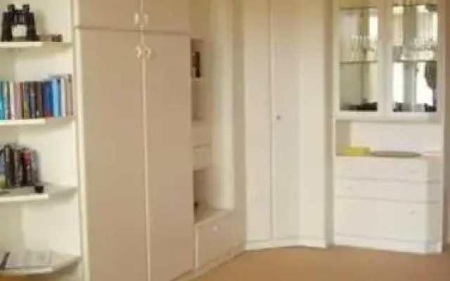 Maritim Appartement 615