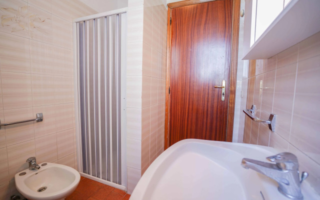 Residence Emmesse