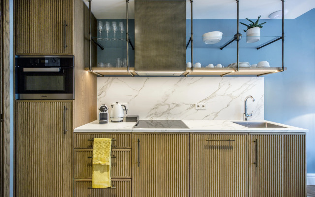 Hotel Twenty Eight