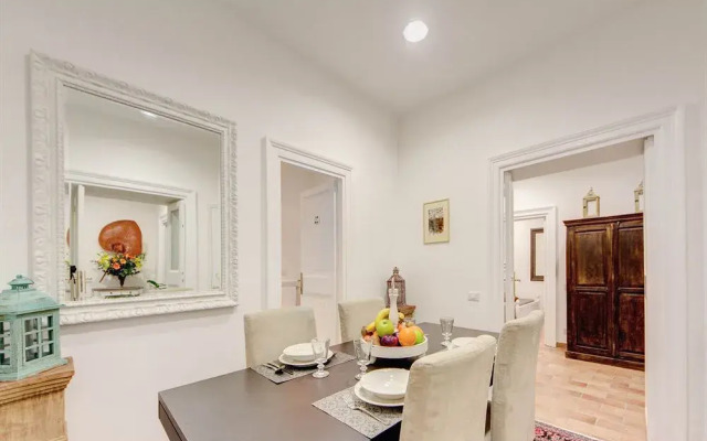 Mymagicrome - Piazza Di Spagna