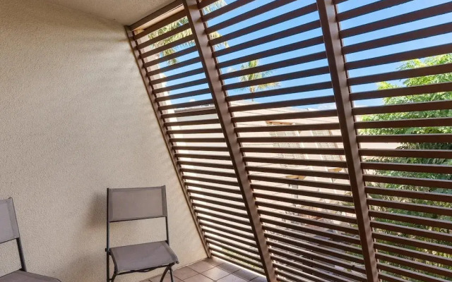 Maui Kamaole J209 2 Bedroom Condo