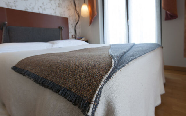Hotel Langhe