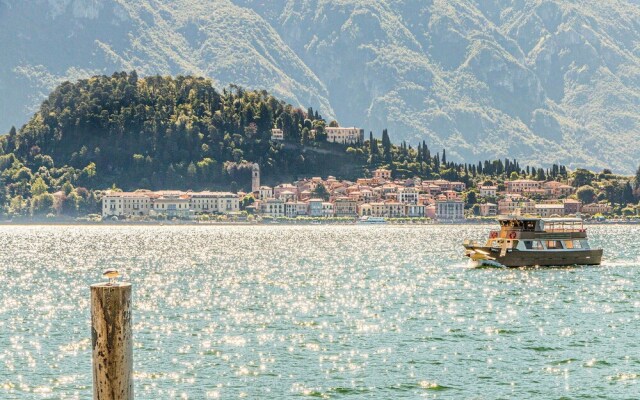 Vigneto due - Bilo 2+2