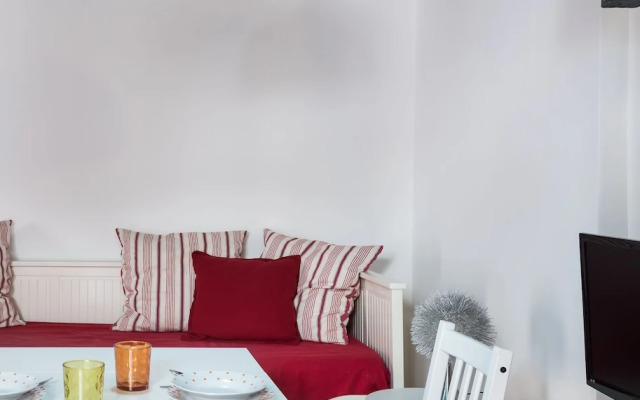 Terrazza Mirabella in Ortigia