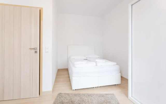 Apartment House in Vienna - Apartment in Vienna - Photo 3