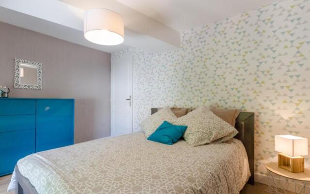 Gîte Dolancourt, 4 pièces, 6 personnes - FR-1-543-51