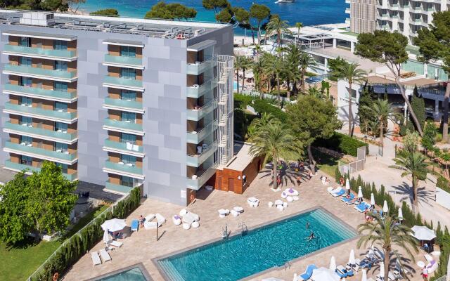 Melia South Beach Hotel