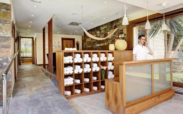 Grupotel Nilo & Spa