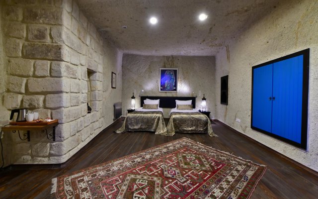 Cappadocia Estates - Special Class