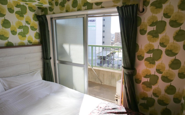 R Hotel Chiba sta 1min 2019 Open