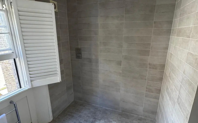 Covent Garden House, 4-bed, Sleeps 10