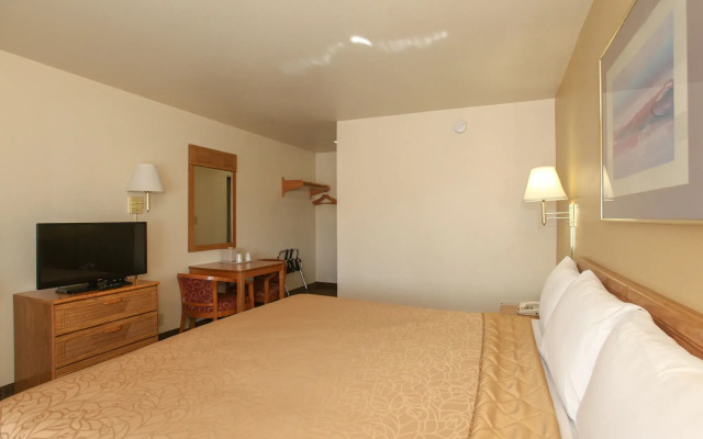 Highland Country Inn