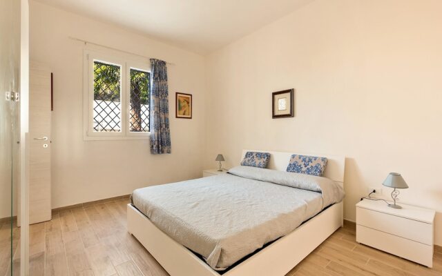 1473 Appartamento Eleda by Barbarhouse