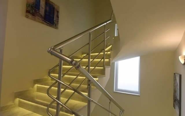 Orka Diamond Villa 08