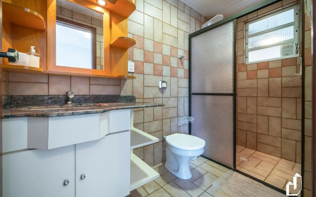 Apartamento com 02 dormitórios