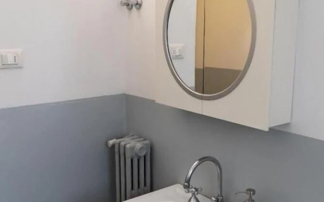 Residence Le Cure