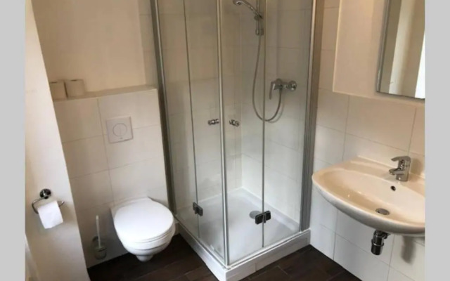 MühlwegAppartment 2