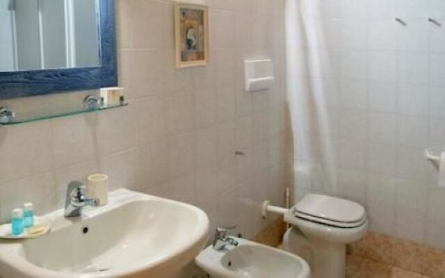 B&B Botton D'Oro Basiglio