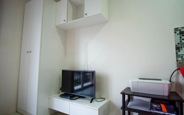 SR Vacation Rental - Spianada