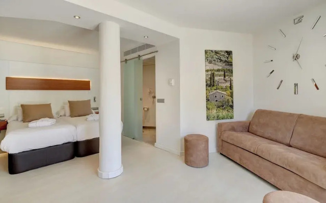 Apartamentos Azul Playa