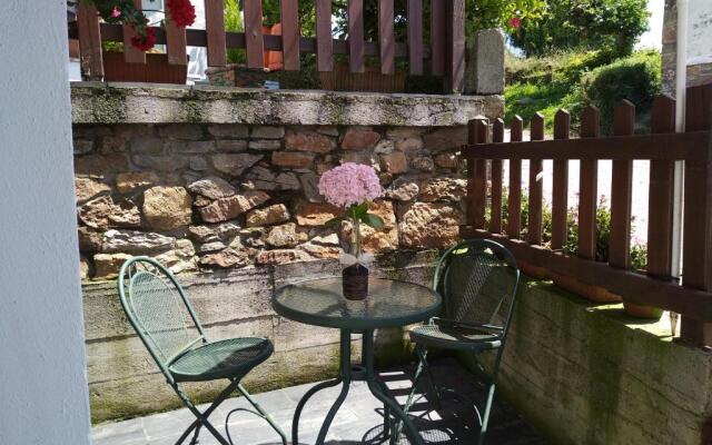 La Casina de Biescas