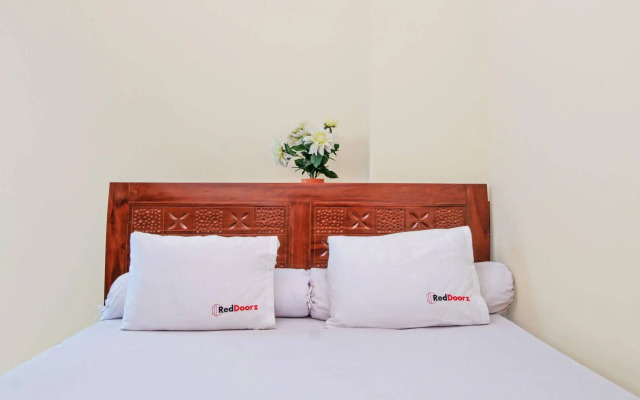 OYO 371 Kwitang Guest House