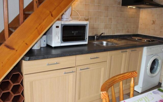 Maison Gruissan, 5 pièces, 8 personnes - FR-1-229-67