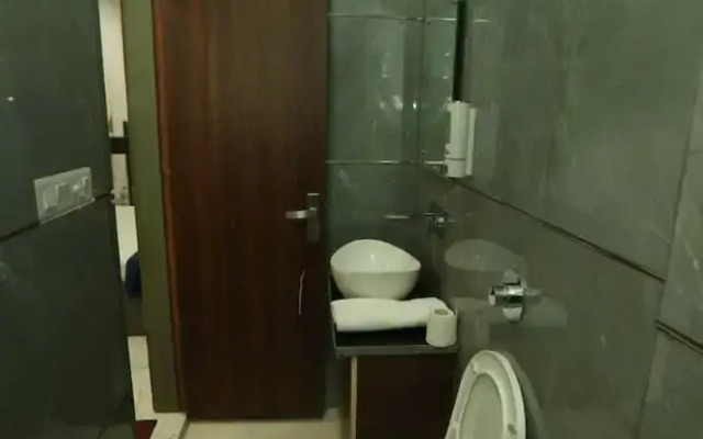 Aditya Home Stay