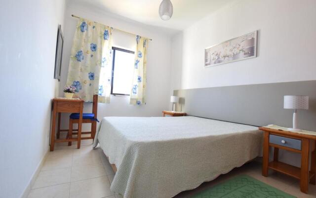 Apartamentos Carruna