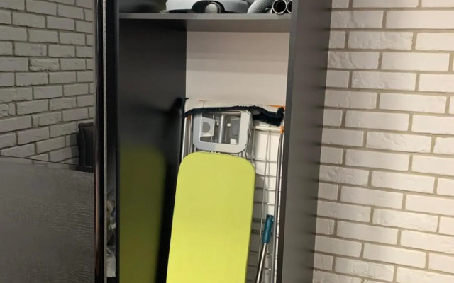 Уютная квартира возле метро 23 Августа