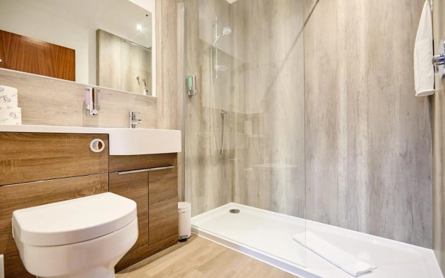 Wensum Valley Hotel Golf & Country Club