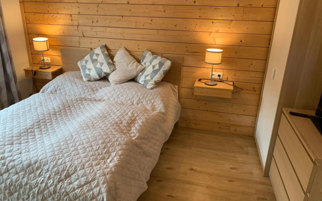 Book-A-Room City Apartment Salzburg