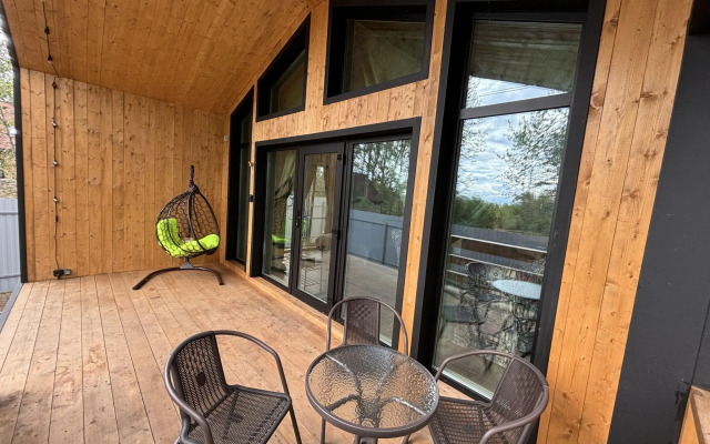 ChakChak Glamp (ЧакЧак Глэмп)