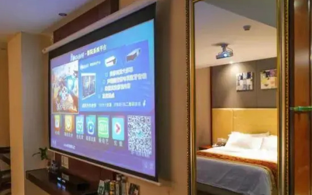 Comfort Hotel