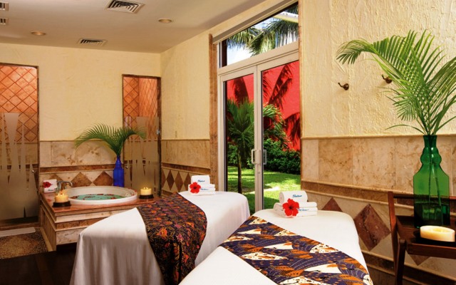 Paraiso de la Bonita, Adult All-Inclusive, a Luxury Collection Resort