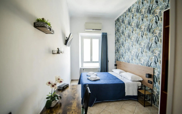 Hotel Dell'Urbe