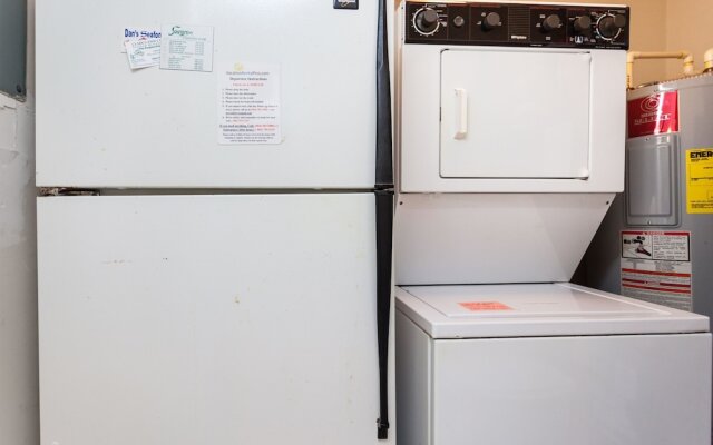 Summer Place by Vtrips