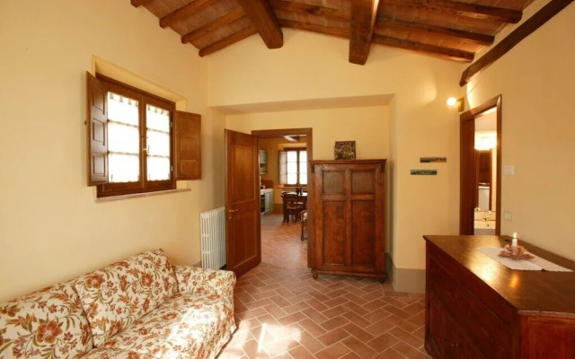 Podere San Gregorio