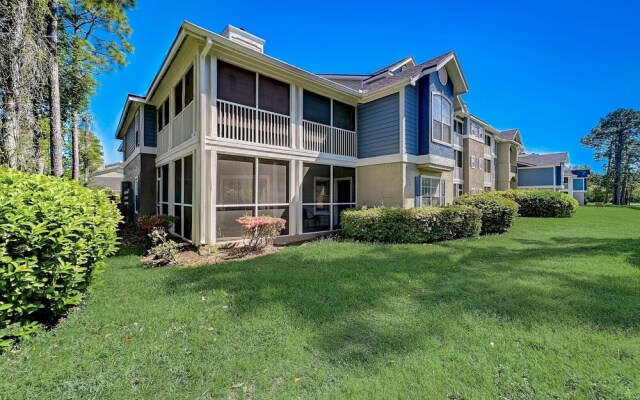 Convenient Apartments to Golf & Beaches by Frontdesk