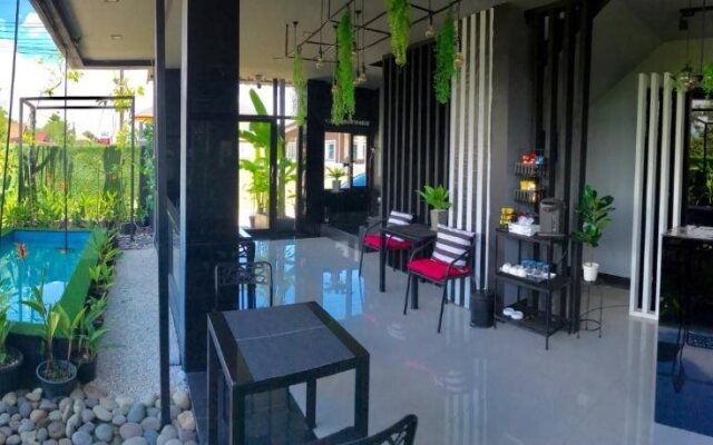 Prai Fhan View