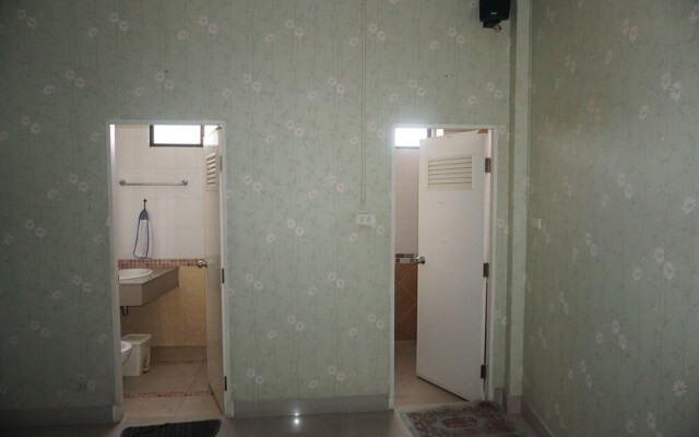 On's Guesthouse