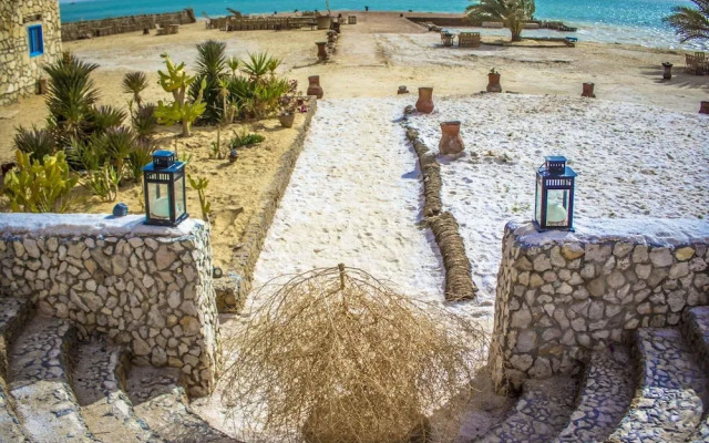 Siwa Relax Retreat (Adults only)